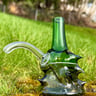 Small image 2