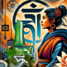 Small image 4