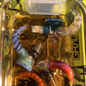 Small image 4