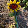 Small image 3