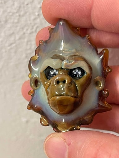 Preview pic of Blusun X Piperdan Collab