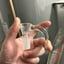 Small image 5