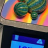 Small image 0