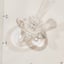Small image 8