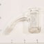 Small image 7