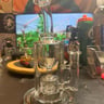 Small image 5