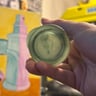 Small image 1