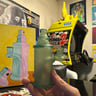 Small image 2