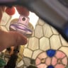 Small image 5