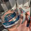 Small image 3