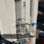 Small image 7