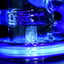 Small image 7