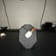 Small image 6