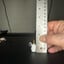 Small image 7