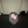 Small image 1