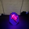 Small image 2