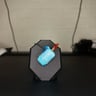 Small image 4