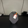 Small image 5