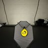 Small image 0