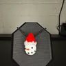 Small image 3