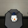 Small image 5