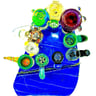 Small image 2