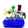 Small image 0