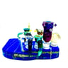 Small image 3