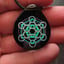 Small image 3