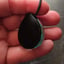 Small image 7