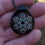 Small image 8