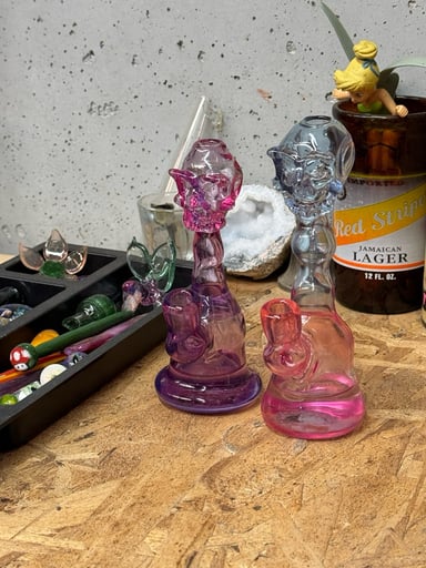 Preview pic of SKRIGS= skull rigs