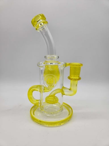 Preview pic of Solar Flair Klein Incycler by OJ_FLAME