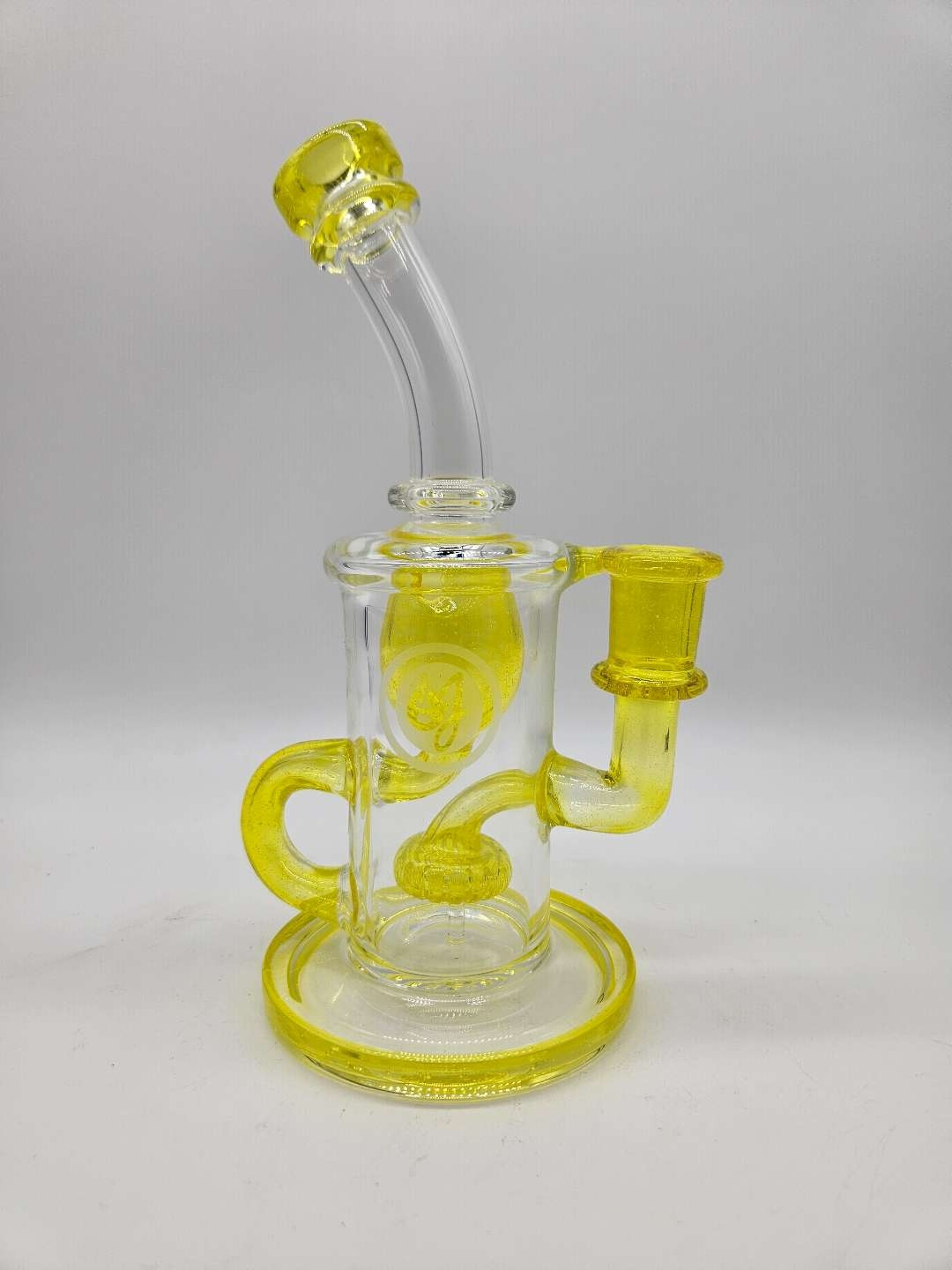 Preview pic of Solar Flair Klein Incycler by OJ_FLAME