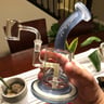 Small image 2