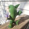 Small image 1