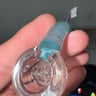 Small image 2