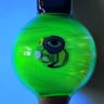 Small image 4
