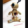 Small image 1