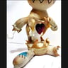 Small image 3