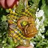 Small image 3