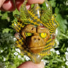 Small image 4