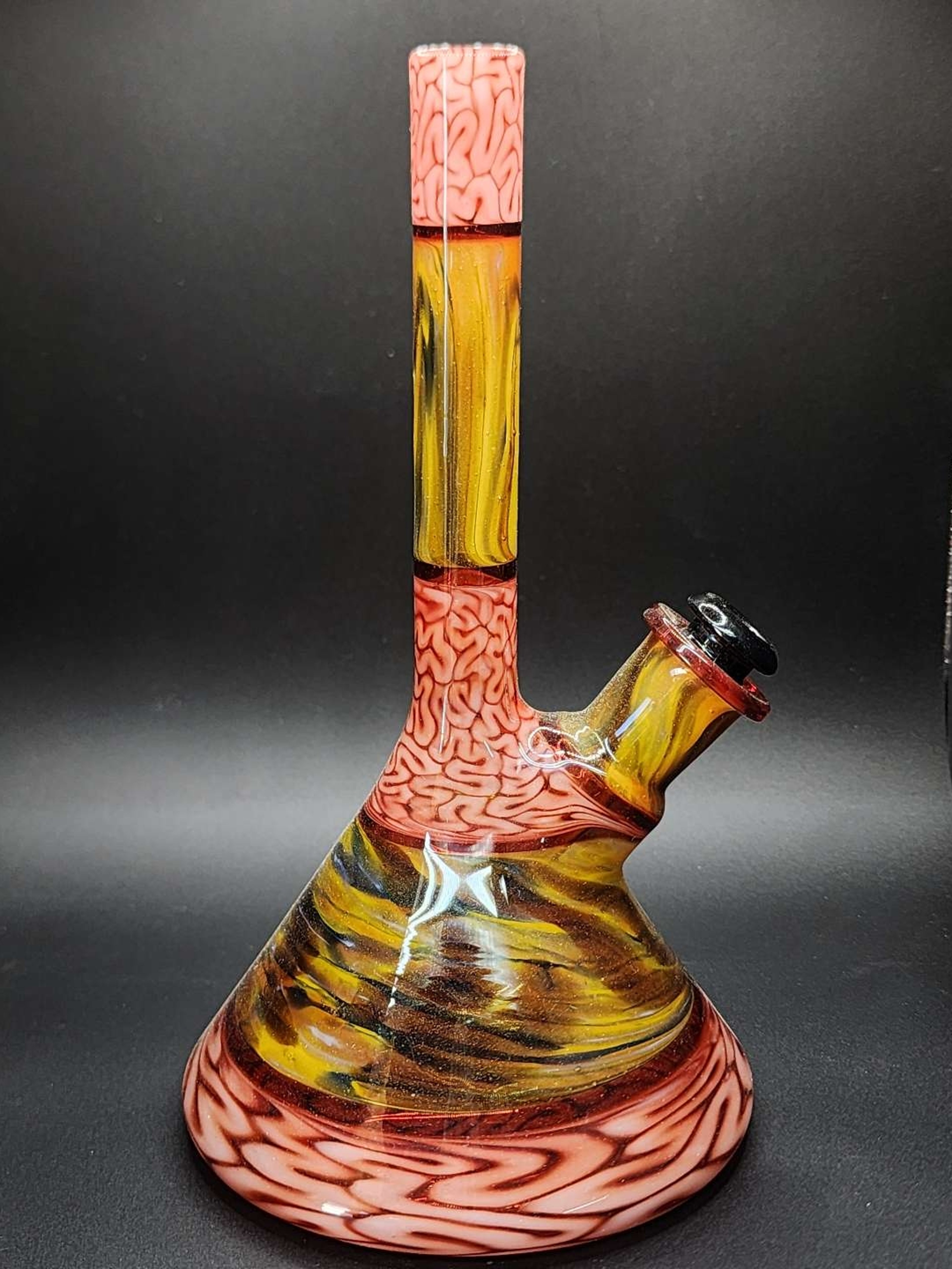 Preview pic of Algae collab
