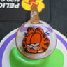 Small image 0
