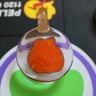 Small image 2