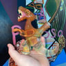 Small image 0