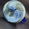 Small image 4