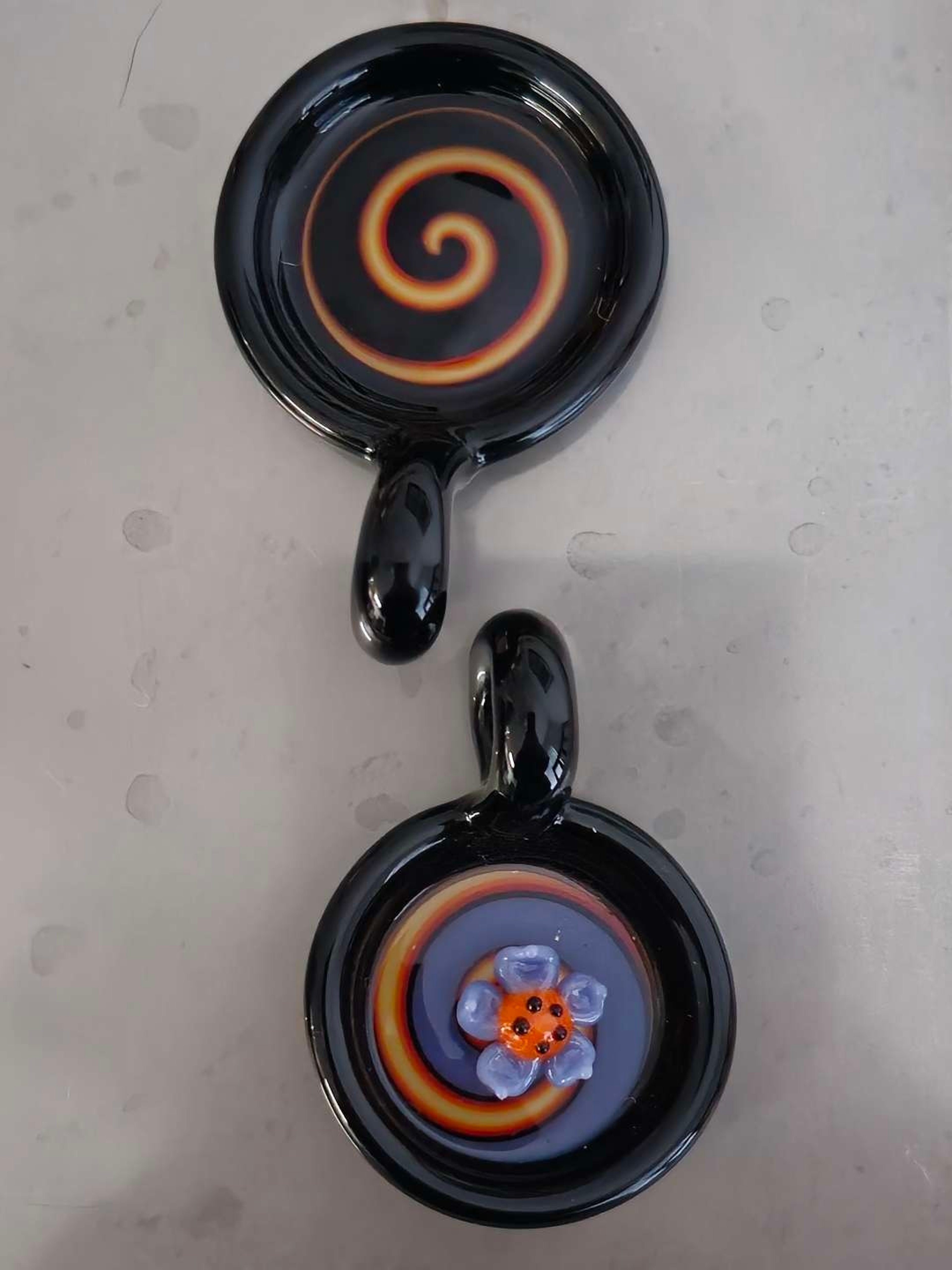 Preview pic of Matching Pendants