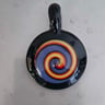 Small image 4