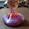 Small image 0